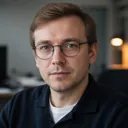 Marek Sobczak