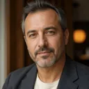 Tomás Robledo